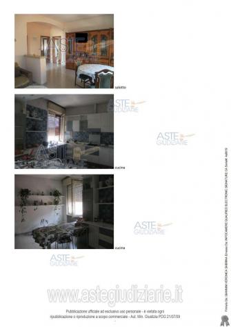 IMMOBILI-IMMOBILE RESIDENZIALE-Via I Maggio, 6, 27037 Pieve del Cairo PV, Italia - Foto 4