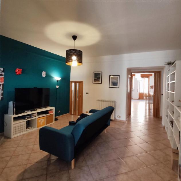 Appartamento in vendita a Pisa 66 mq Rif: 1407750 - Foto 2