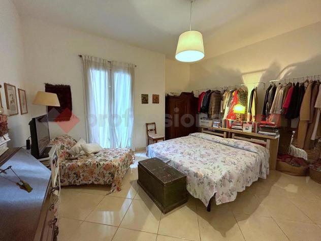 Appartamento - Poggiardo . Rif.: Pogg102VRG - Foto 8