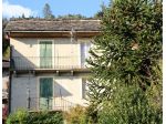 Casa a Premeno (VB)