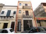 Casa Indipendente in vendita a Ragusa, Centro