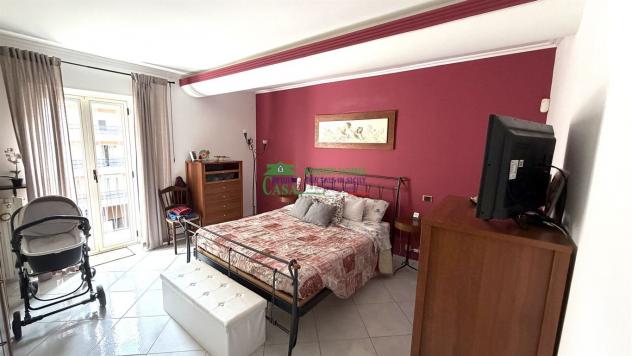 Rif. 9812 - Appartamento zona "Via Carducci" - Foto 10