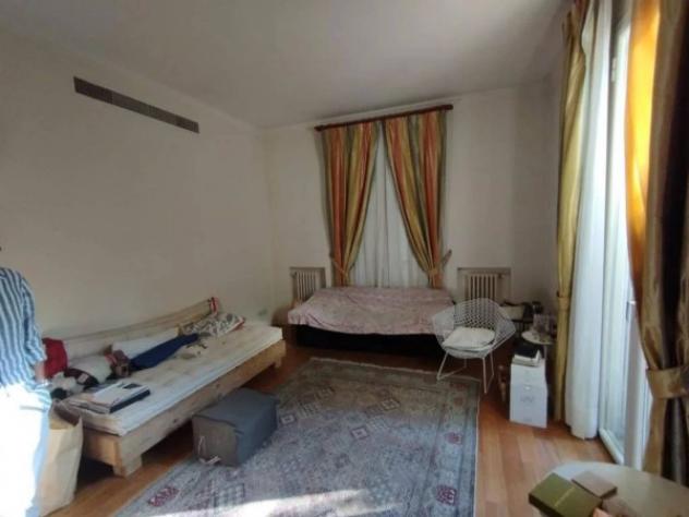 Immobile in asta di 900 m² con più di 5 locali in vendita a Rimini - Foto 14