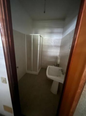 Immobile in asta di 95 m², box auto in vendita a Rovasenda - Foto 8