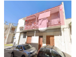 Tribunale di Bari - RG 246/24 Appartamento in asta