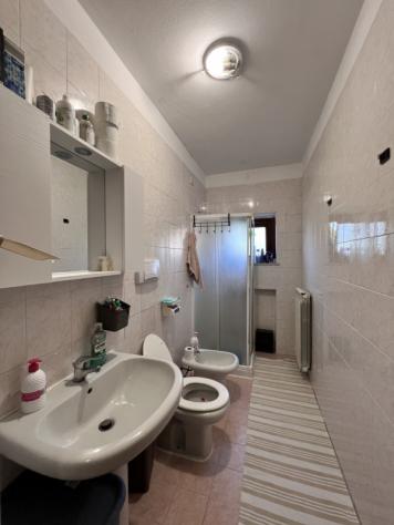 Appartamento a San Bonifacio - Rif. 3396 - Foto 6