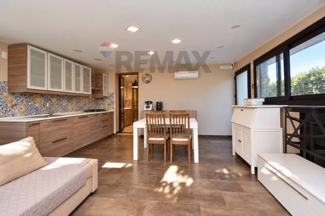 Appartamento in vendita a San Gregorio di Catania - Foto 17
