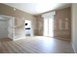 Appartamento - San Lazzaro di Savena . Rif.: E17VRG