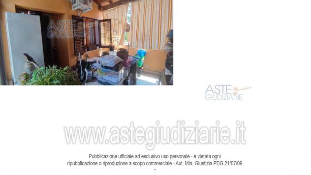 IMMOBILI-IMMOBILE RESIDENZIALE-SS 125 Orientale Sarda, 148, 07052 Buddittogliu Straulas SS, Italia - Foto 3