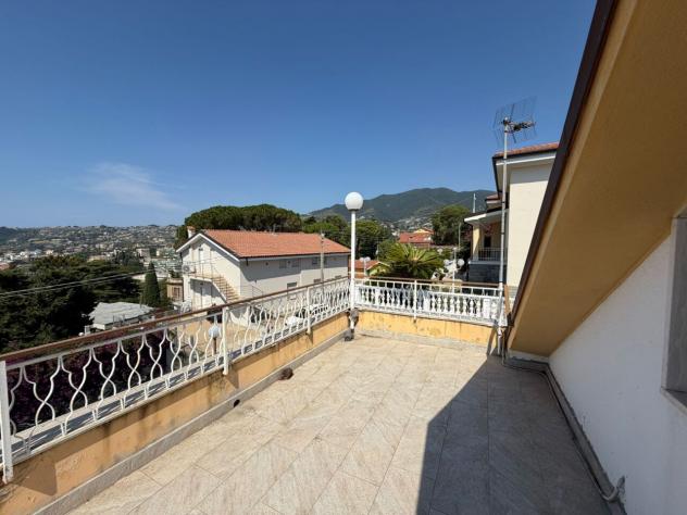 Bifamiliare in vendita a Sanremo - Foto 11