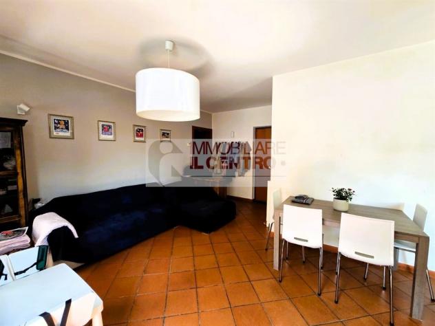 Appartamento 3 camere e garage di 36 mq. - Foto 11
