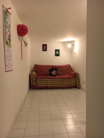 Trilocale in vendita a Sarzana - Foto 14
