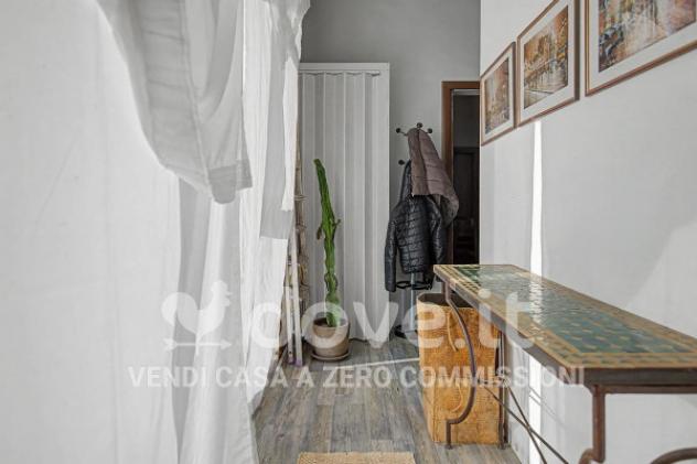 Casa indipendente di 400 m² con 5 locali e box auto in vendita a Savigliano - Foto 20