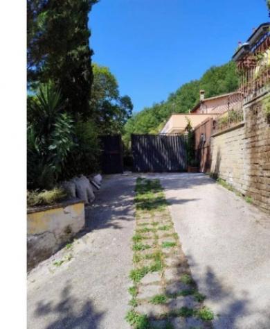 Immobile in asta di 91 m² in vendita a Scandriglia - Foto 6