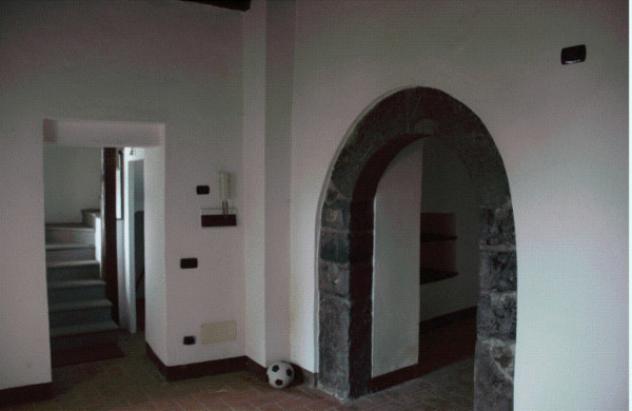 Immobile in asta di 277 m² in vendita a Serina - Foto 9