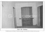 Abitazione di tipo civile in vendita a Siracusa - Rif. 4548167