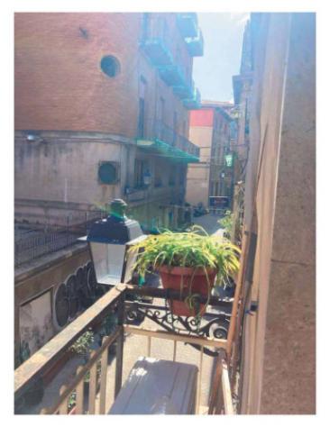 Immobile in asta di 71 m² in vendita a Siracusa - Foto 4