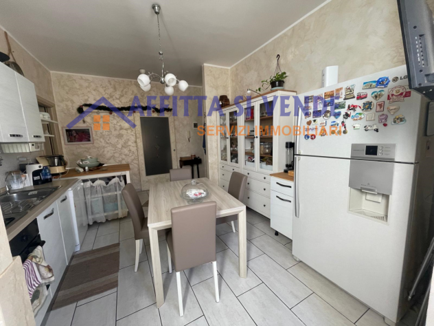 Quadrilocale in vendita a Siracusa - Foto 16