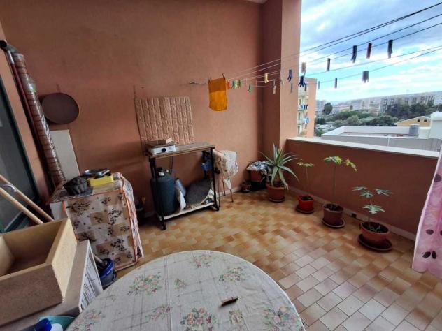 Trilocale in vendita a Siracusa - Foto 17