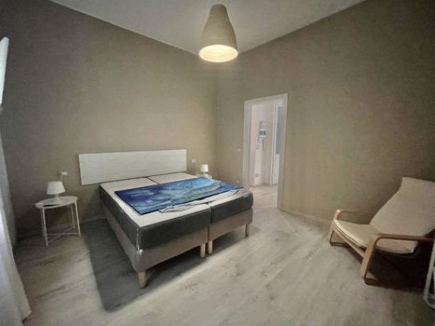 Appartamento di 57 m² con 2 locali in vendita a Torino - Foto 11