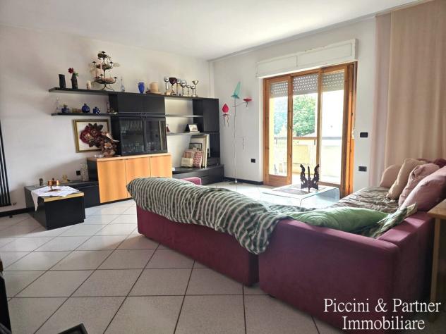 Pentalocale in vendita a Tuoro sul Trasimeno - Foto 8