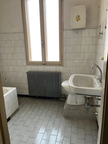 Udine zona Laipacco - Foto 3