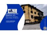 Immobile in asta di 195 m² in vendita a Umbertide