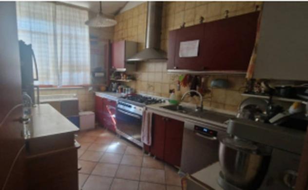 Immobile in asta di 161 m² in vendita a Valderice - Foto 8