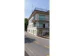 Palazzo / Edificio in vendita a Valdobbiadene