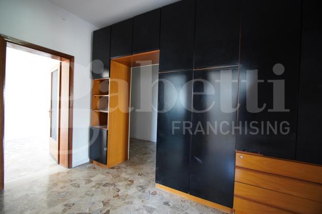 Appartamento - Venezia . Rif.: 9A/PC26VRG - Foto 14