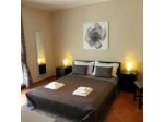 B&B Villa Adriatic