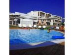Hapimag Resort Cavallino