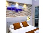 B&B May Dream