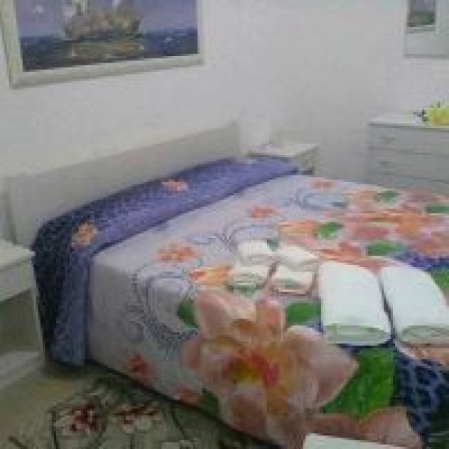 B&B Orazio U Vitturisi