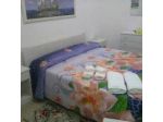 B&B Orazio U Vitturisi