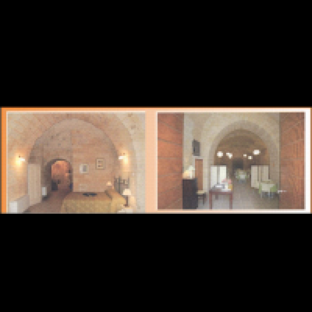 Hotel Ristorante Donatella