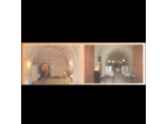 Hotel Ristorante Donatella