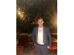 Cameriere / Addetto colazione – esperienza alberghiera a Rimini – disponibile su
