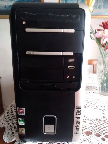 computer fissi e notebook