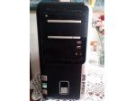computer fissi e notebook