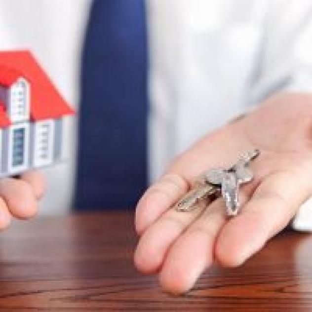 Agenzia Immobiliare Valchiavenna