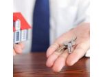 Agenzia Immobiliare Valchiavenna