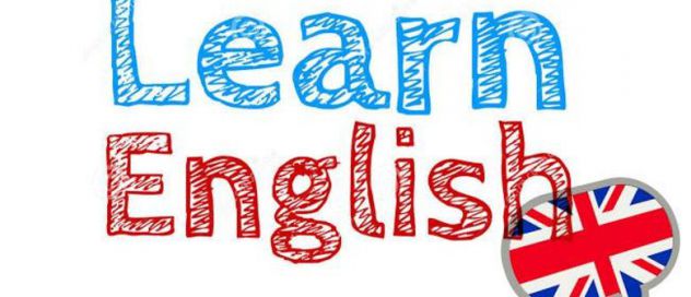 LEZIONI PRIVATE DI INGLESE per studenti e adulti