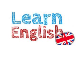 LEZIONI PRIVATE DI INGLESE per studenti e adulti