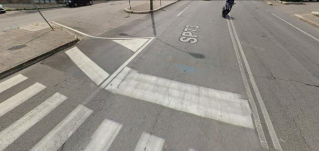 Immobile in asta di 18 m² in vendita a Bari - Foto 5