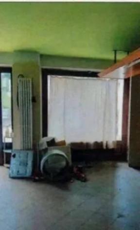 Immobile in asta di 80 m² in vendita a Borgosesia - Foto 6