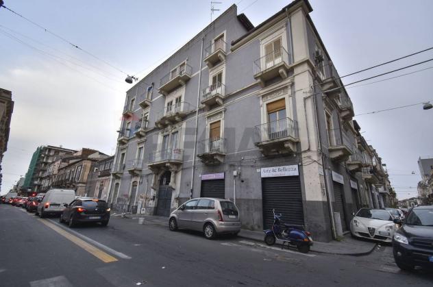Negozio in vendita a Catania, Centro Storico - Foto 5