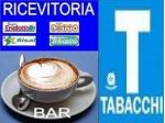 Bar Tabaccheria Ricevitoria a Lissone