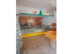 Attività / Licenza di 250 m² con 1 locale in affitto a Modena