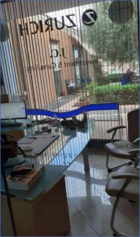 Immobile in asta di 213 m² con più di 5 locali in vendita a Mosciano Sant'Angelo - Foto 3